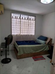 Blk 358 Bukit Batok Street 31 (Bukit Batok), HDB 4 Rooms #535492321